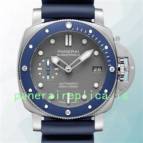 panerai pam 599 price|pam00959.